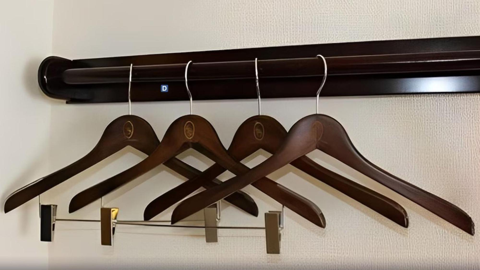 Toyoko Inn Fukuyama-Eki Shinkansen Minami-Guchi Екстериор снимка