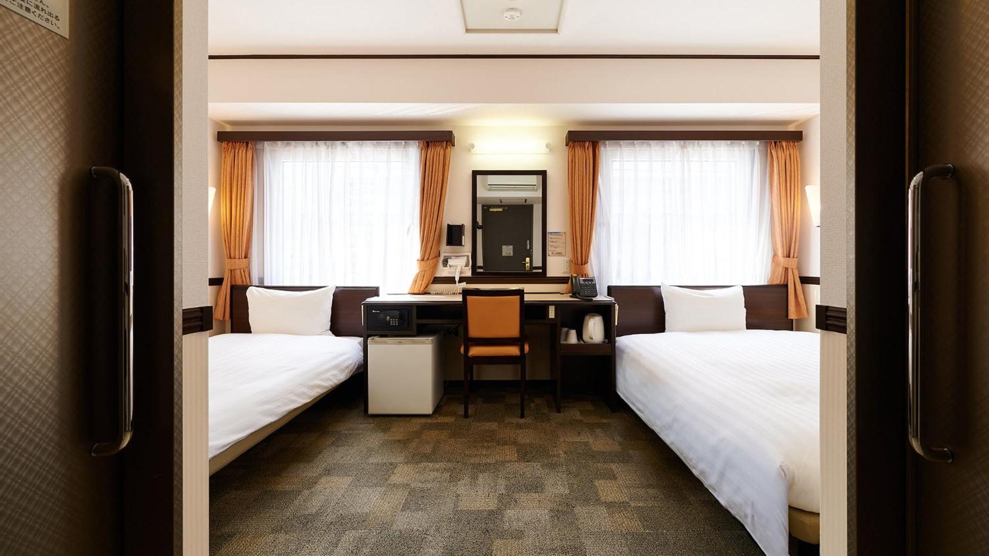 Toyoko Inn Fukuyama-Eki Shinkansen Minami-Guchi Екстериор снимка