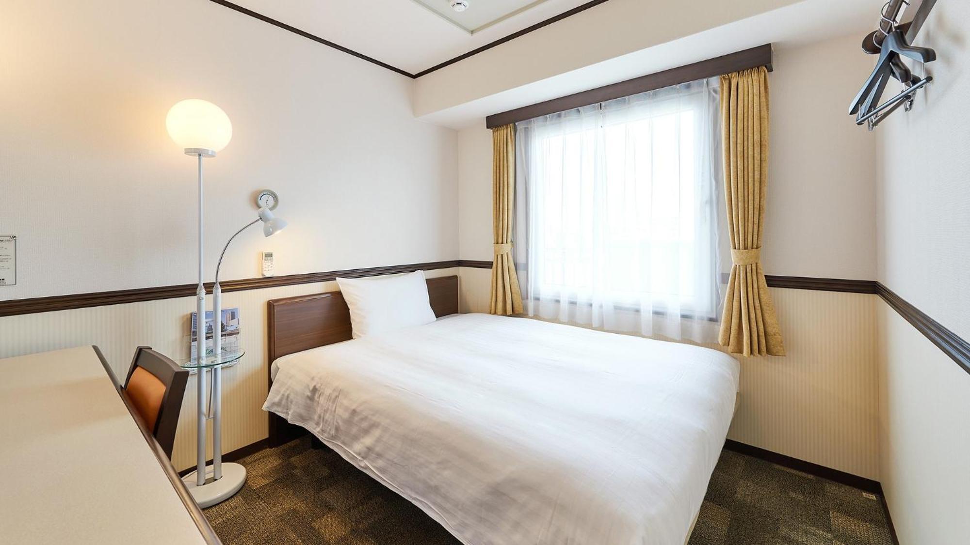 Toyoko Inn Fukuyama-Eki Shinkansen Minami-Guchi Екстериор снимка
