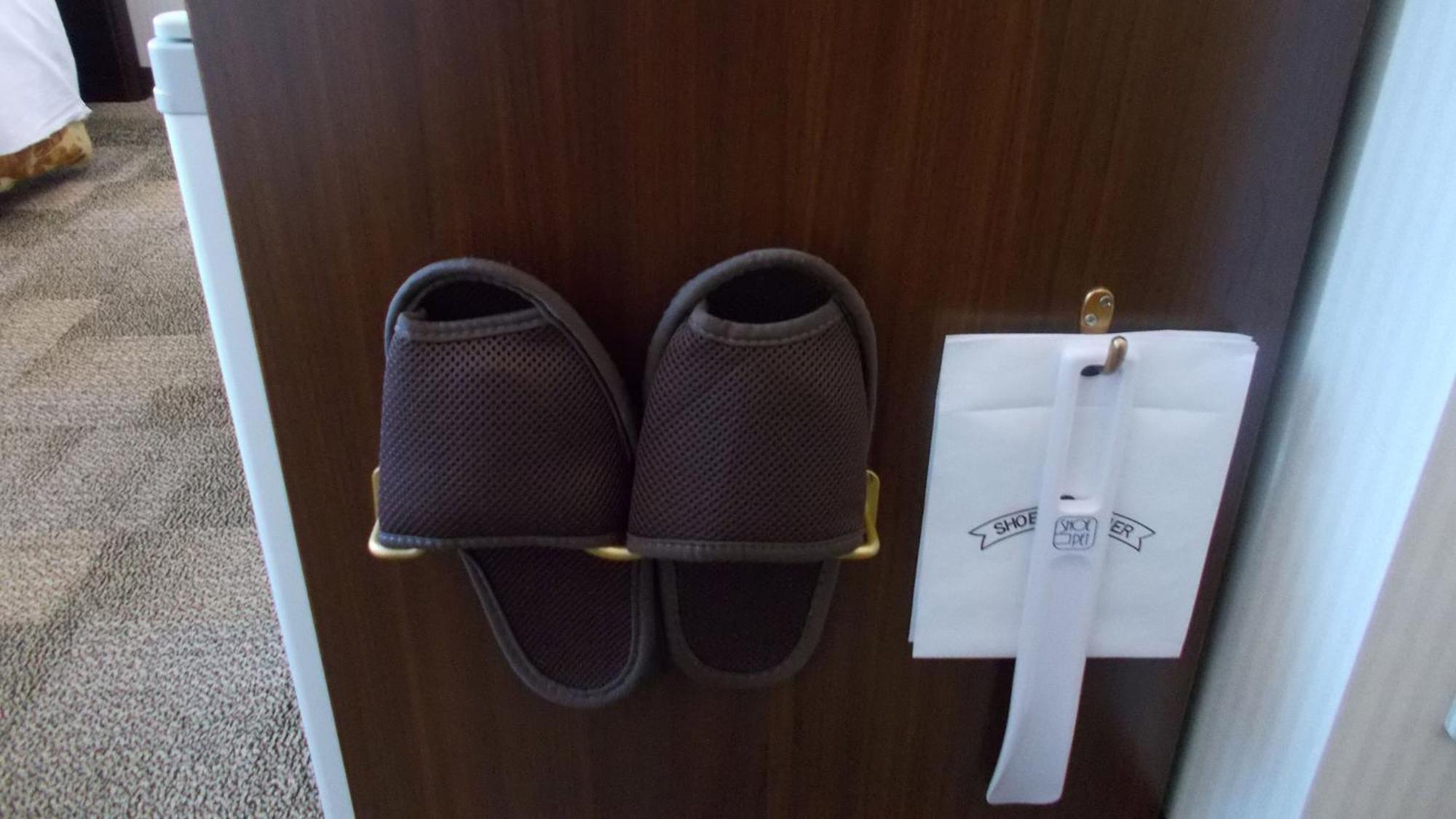 Toyoko Inn Fukuyama-Eki Shinkansen Minami-Guchi Екстериор снимка