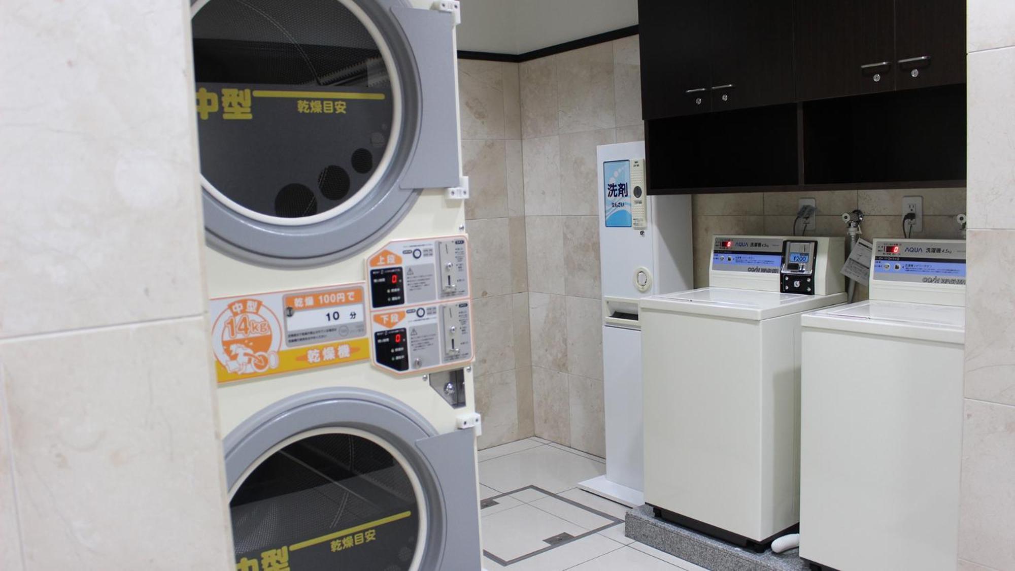 Toyoko Inn Fukuyama-Eki Shinkansen Minami-Guchi Екстериор снимка