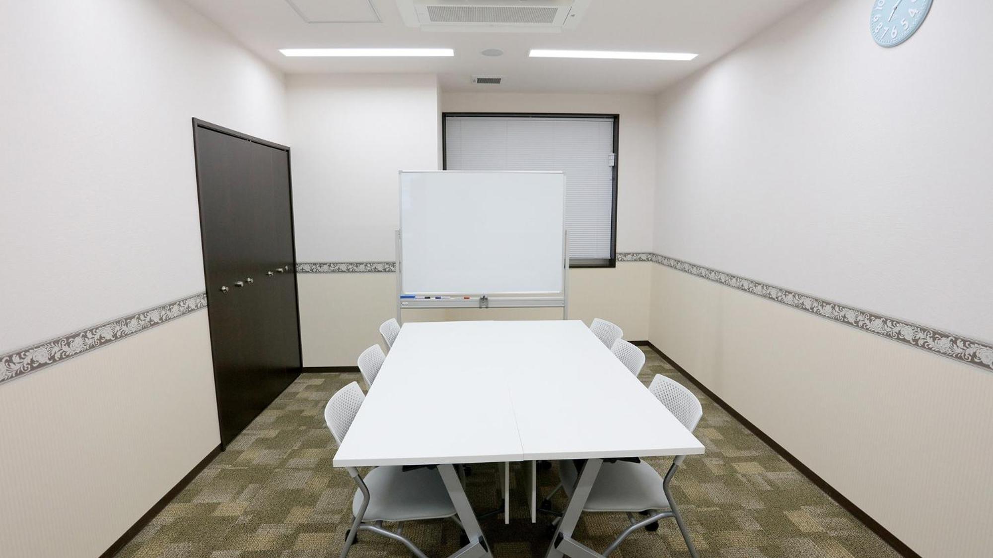 Toyoko Inn Fukuyama-Eki Shinkansen Minami-Guchi Екстериор снимка