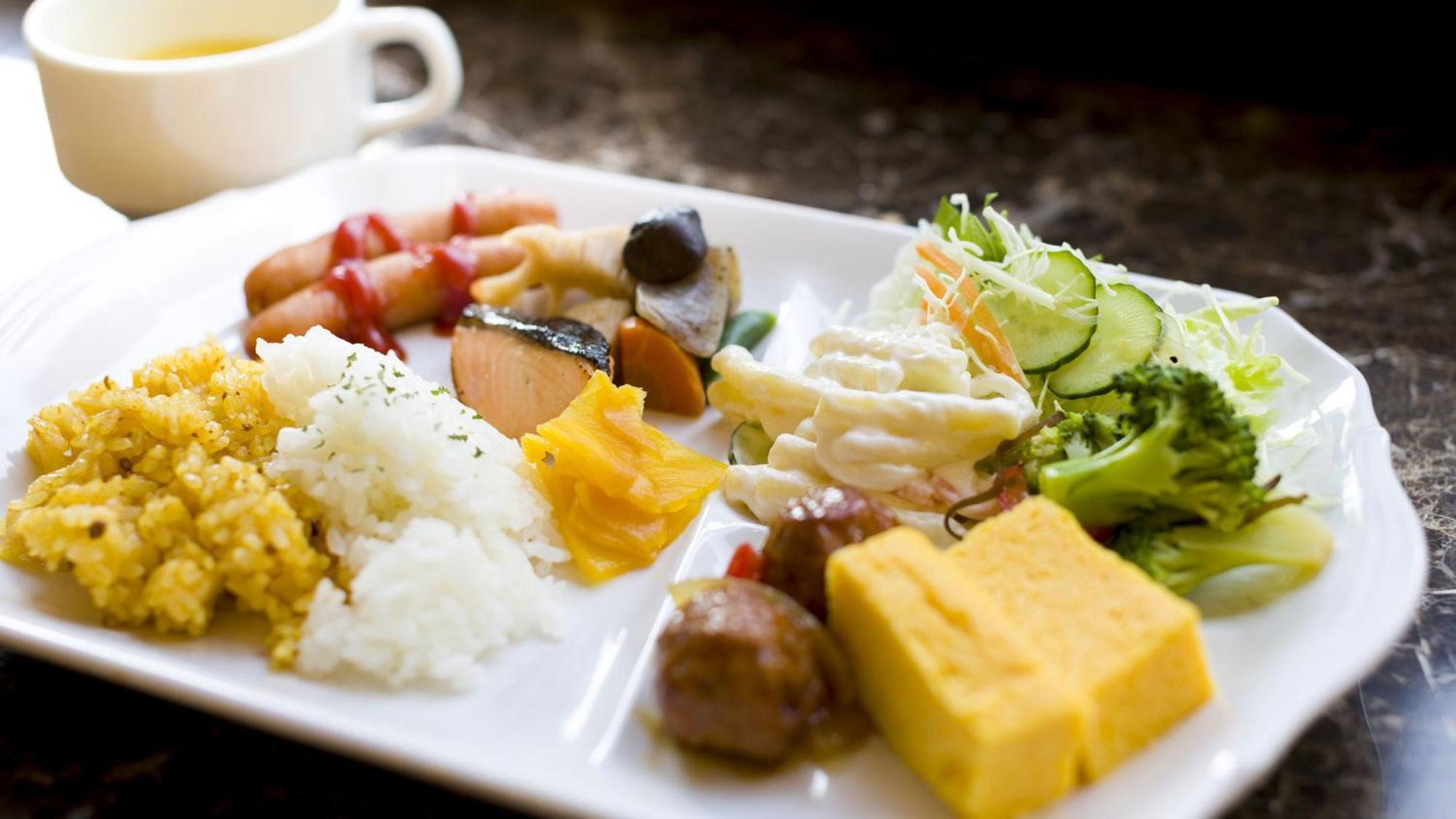Toyoko Inn Fukuyama-Eki Shinkansen Minami-Guchi Екстериор снимка