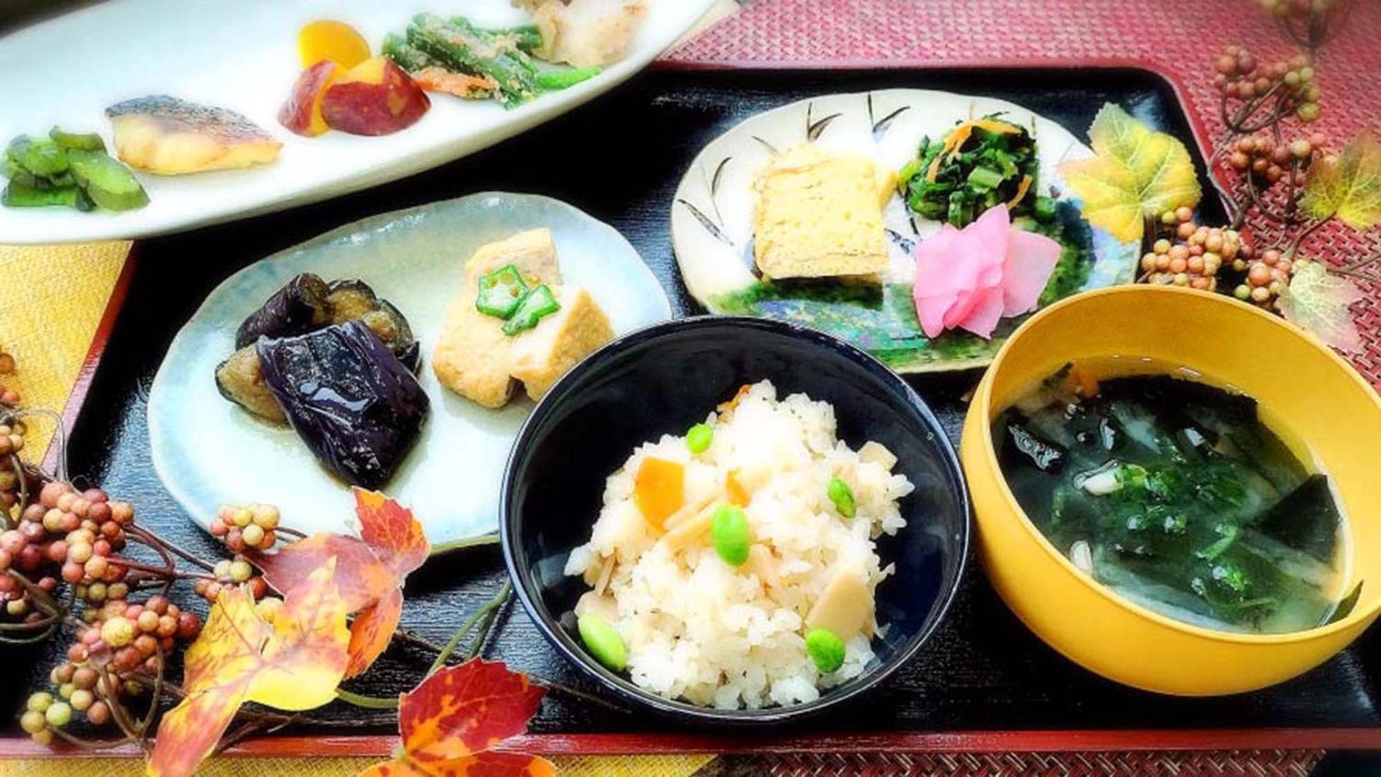 Toyoko Inn Fukuyama-Eki Shinkansen Minami-Guchi Екстериор снимка