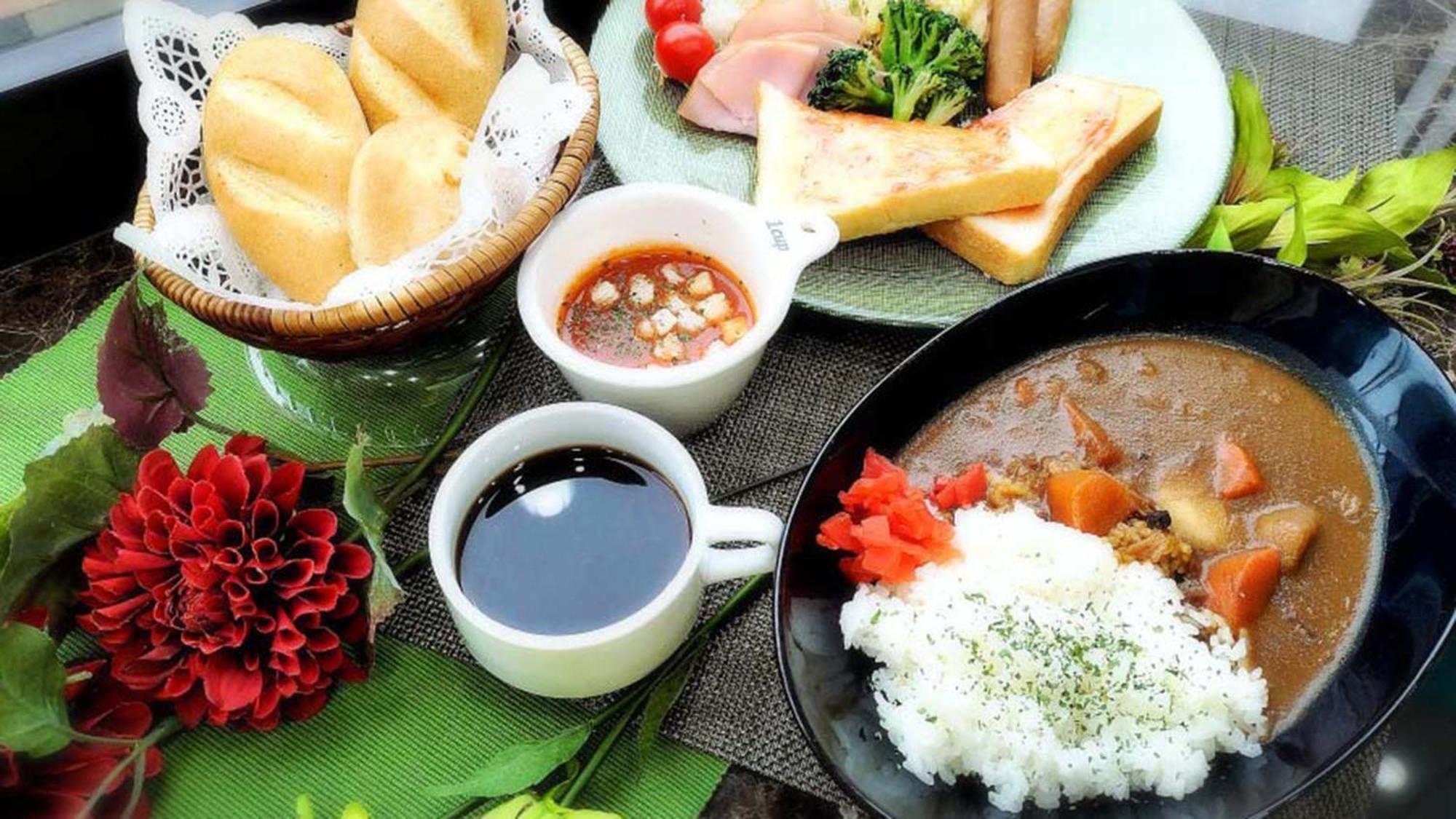 Toyoko Inn Fukuyama-Eki Shinkansen Minami-Guchi Екстериор снимка